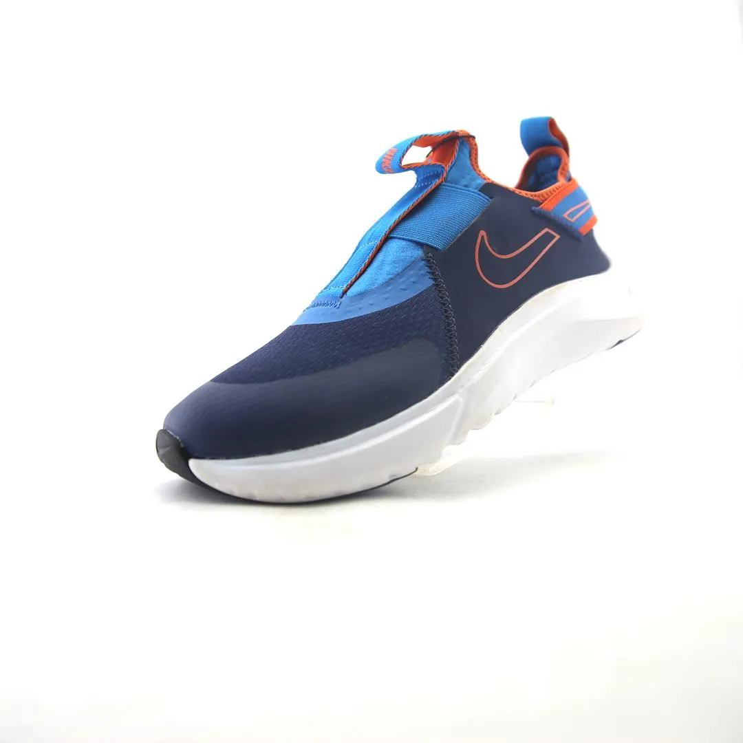 NIKE FLEX PLUS (GS)