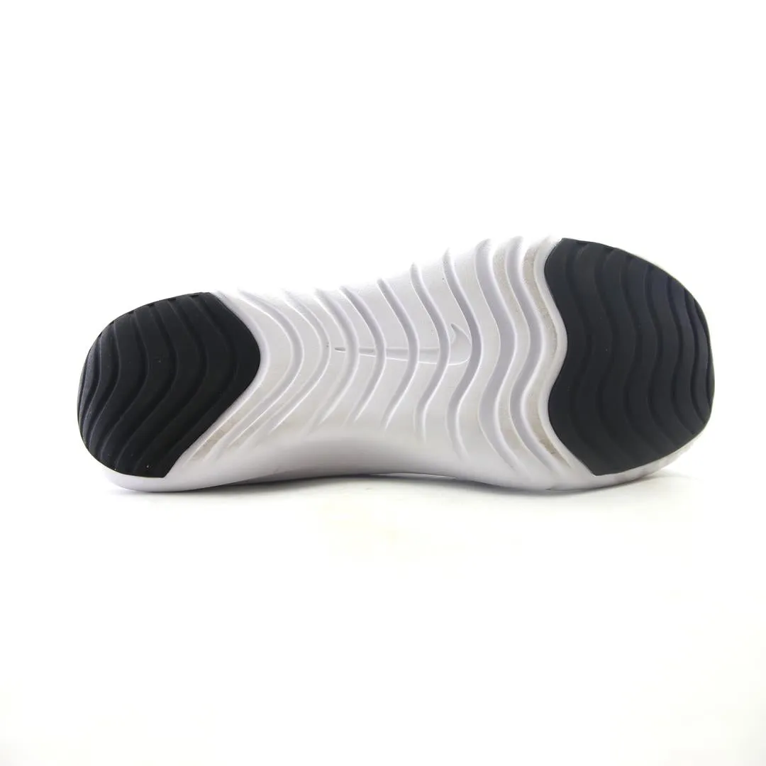 NIKE FLEX PLUS (GS)