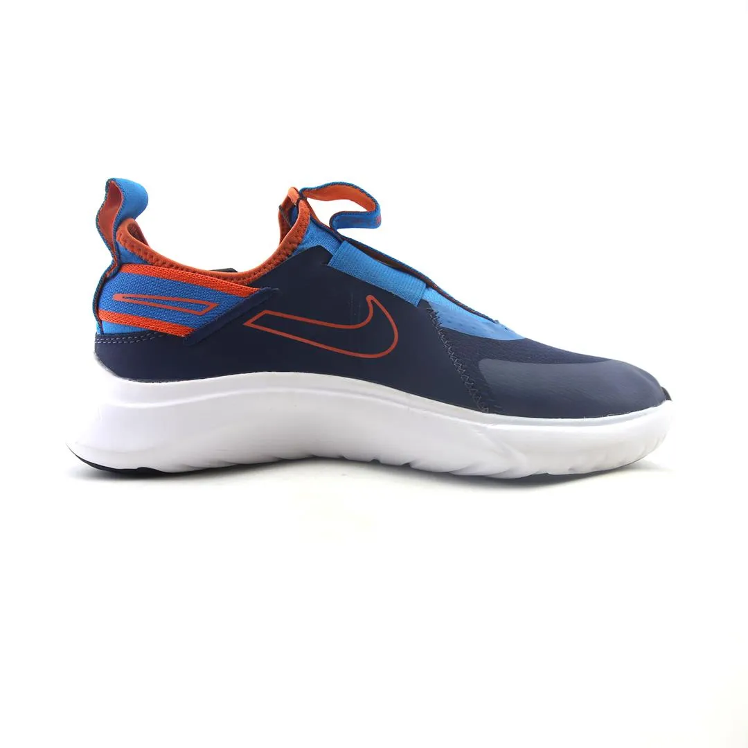 NIKE FLEX PLUS (GS)