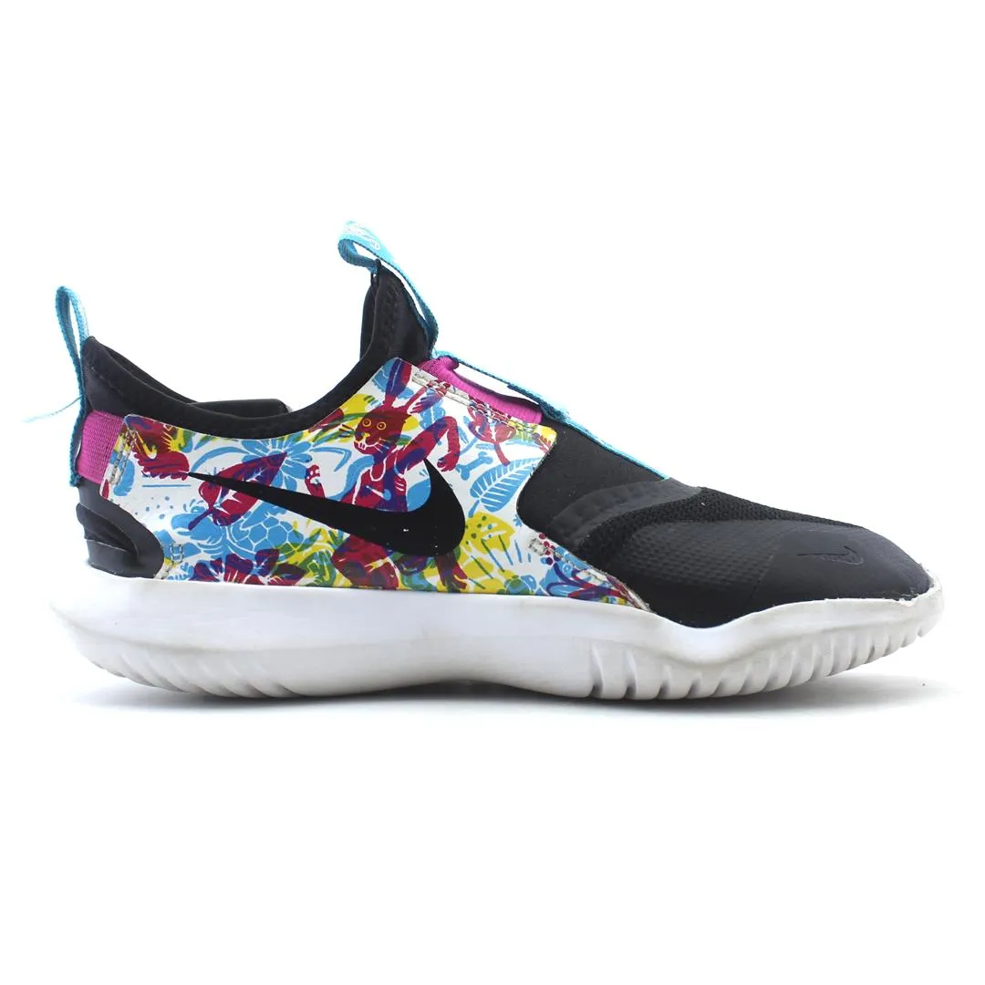 NIKE FLEX RUNNER FABLE