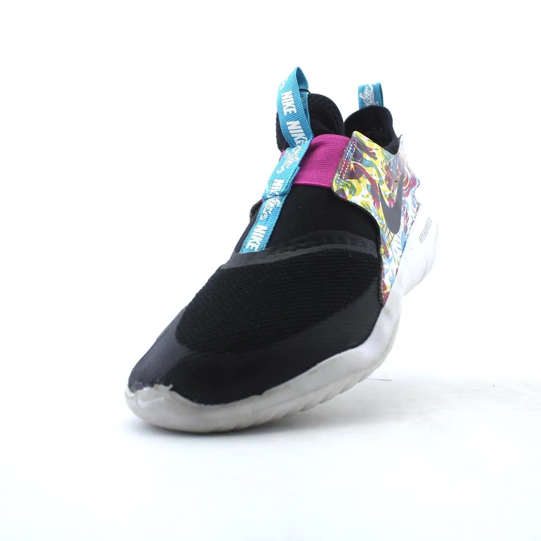 NIKE FLEX RUNNER FABLE