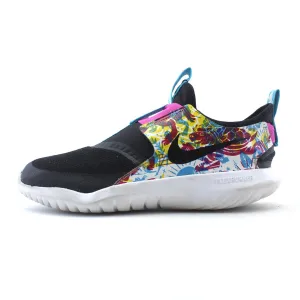 NIKE FLEX RUNNER FABLE