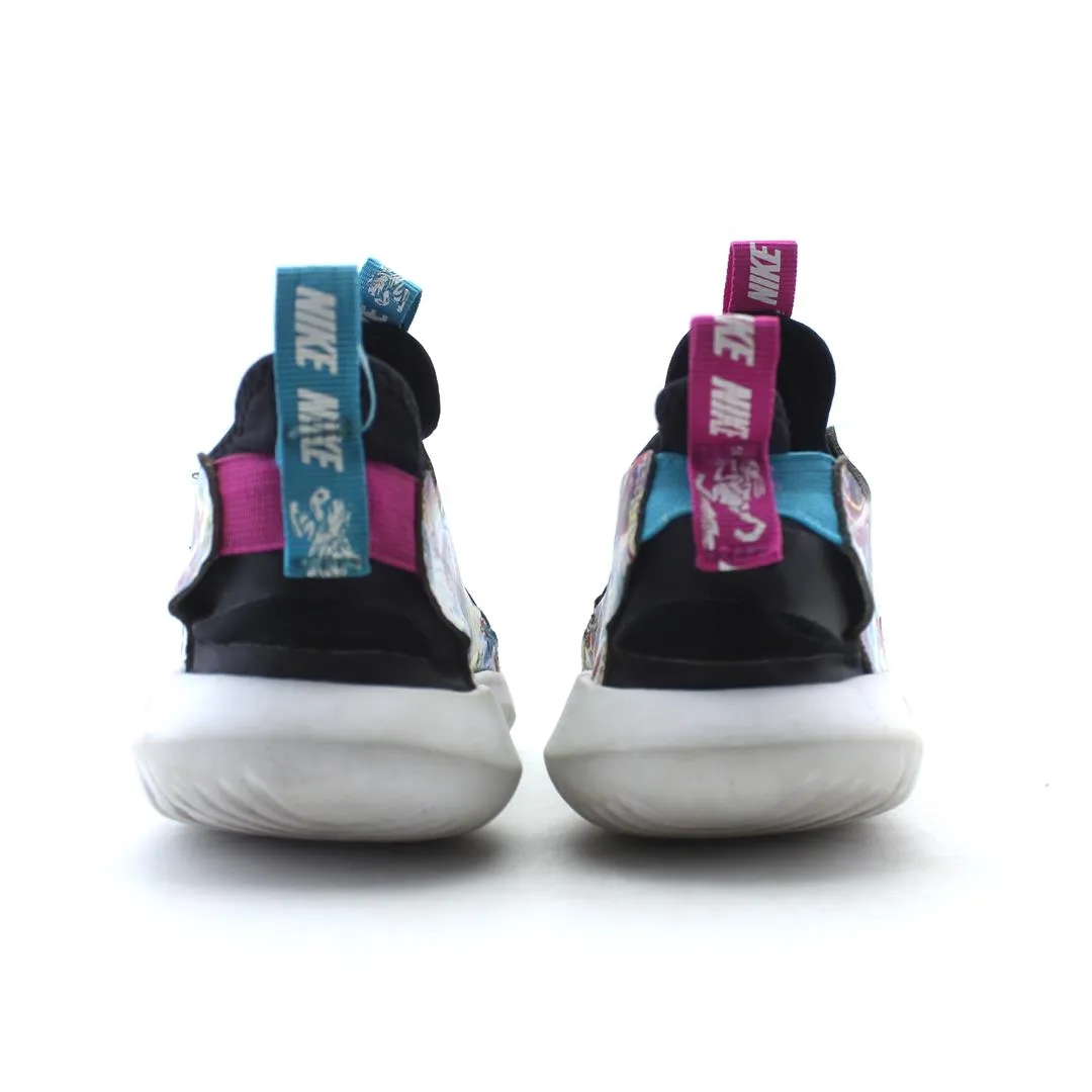 NIKE FLEX RUNNER FABLE