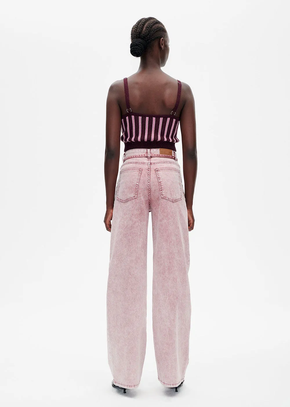 Ninie Jeans