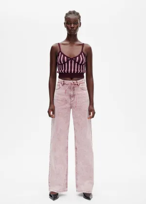 Ninie Jeans