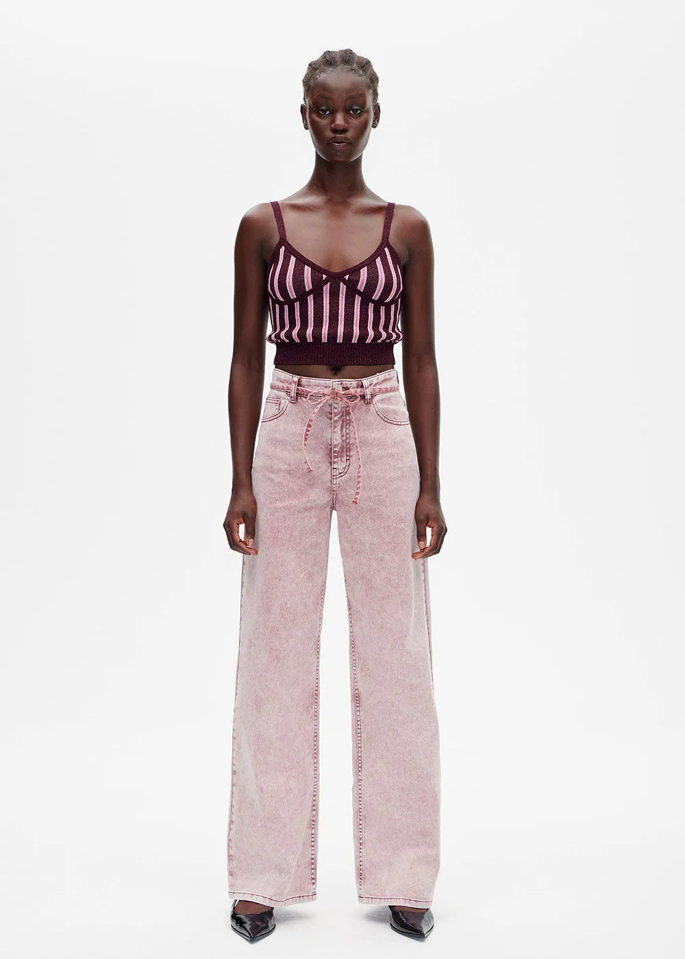 Ninie Jeans