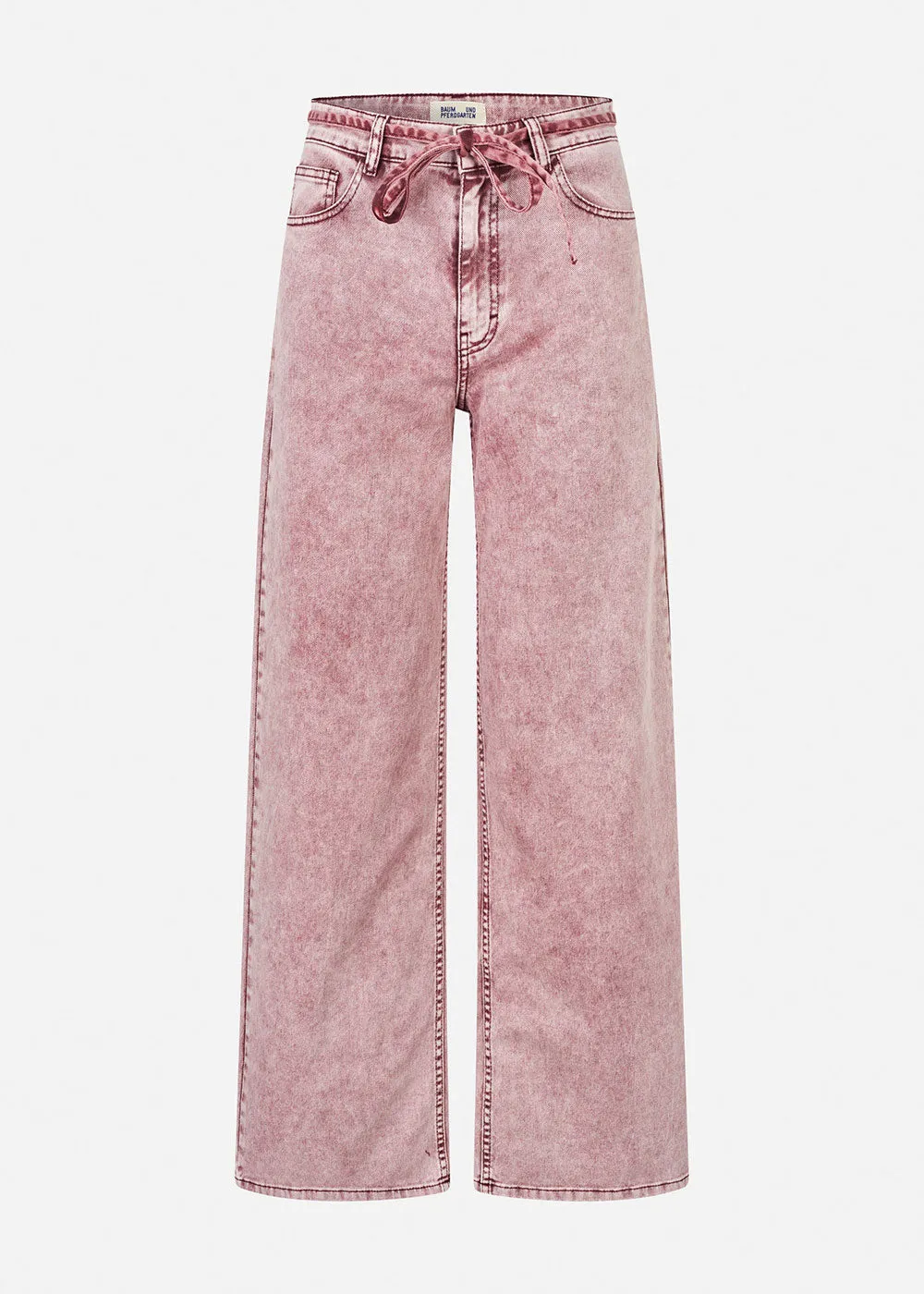 Ninie Jeans