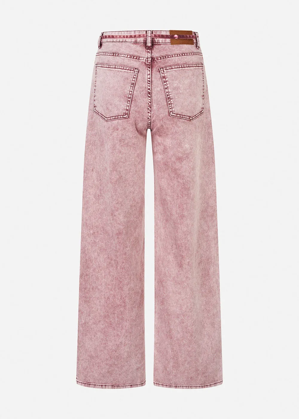 Ninie Jeans