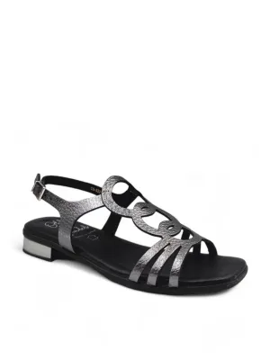 Oh! Olivia Stylish Sandals