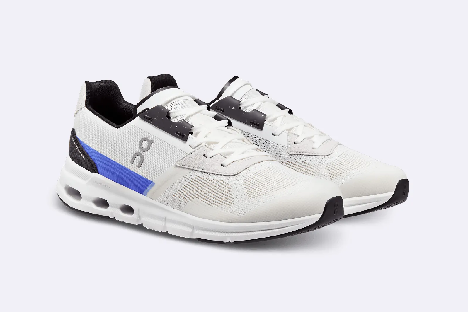 On Running Cloudrift White