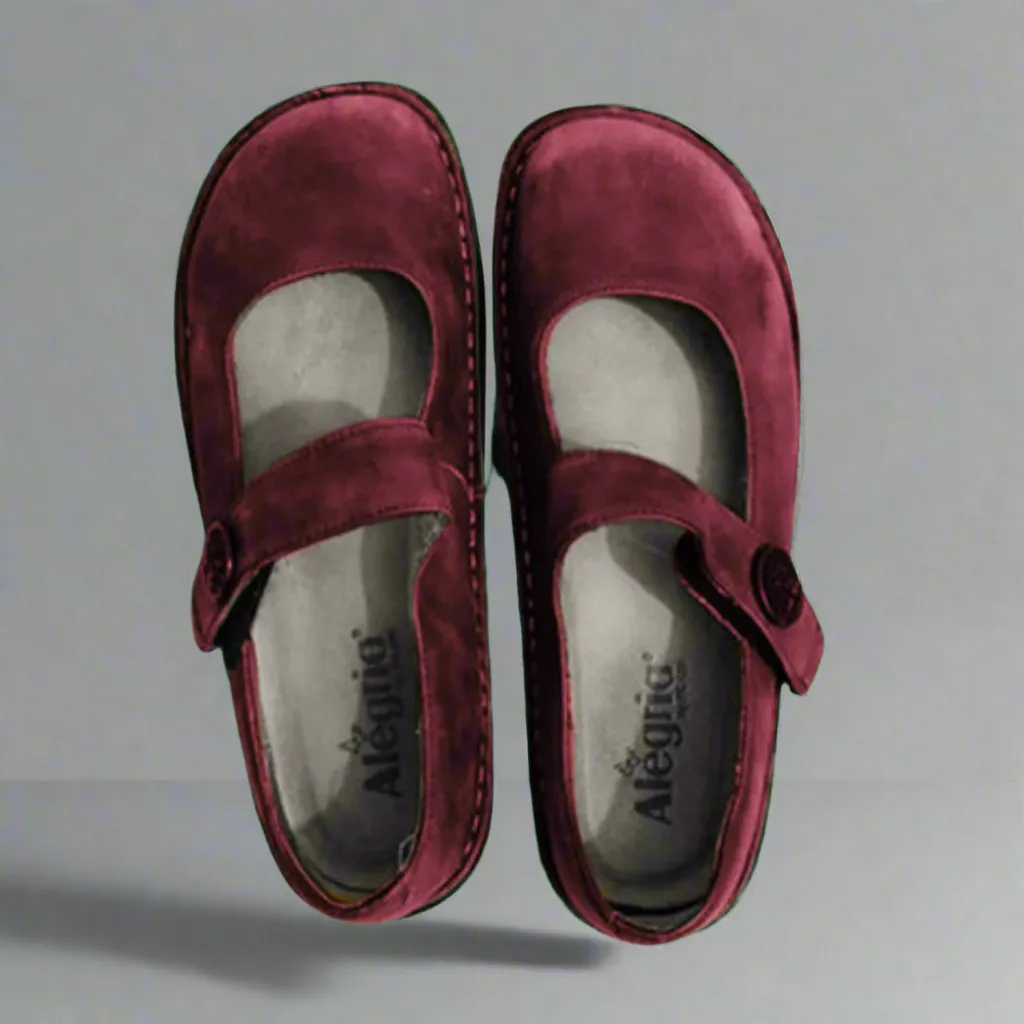 Petra | Stylish and Comfortable Women's Flats