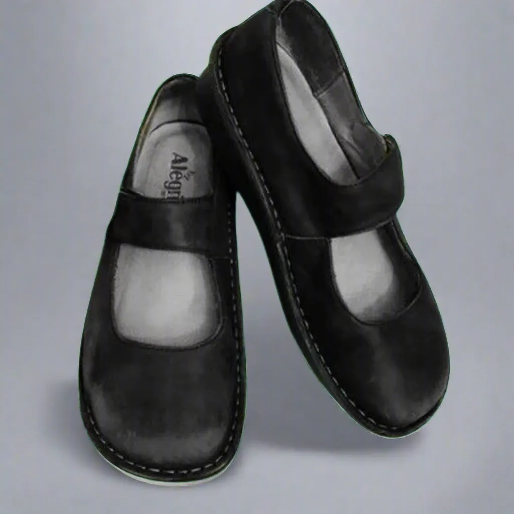 Petra | Stylish and Comfortable Women's Flats