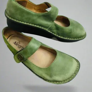Petra | Stylish and Comfortable Women's Flats