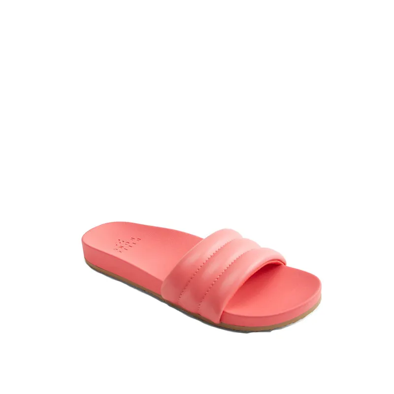 Playa Vista Sandals