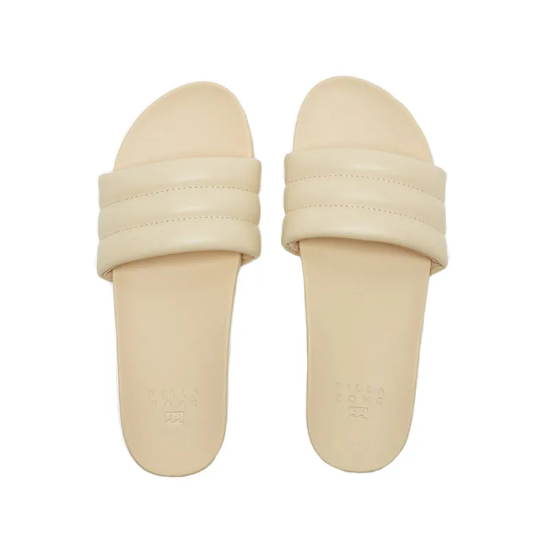 Playa Vista Sandals