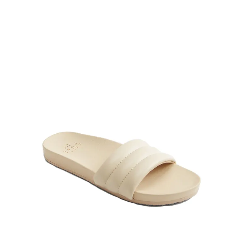 Playa Vista Sandals
