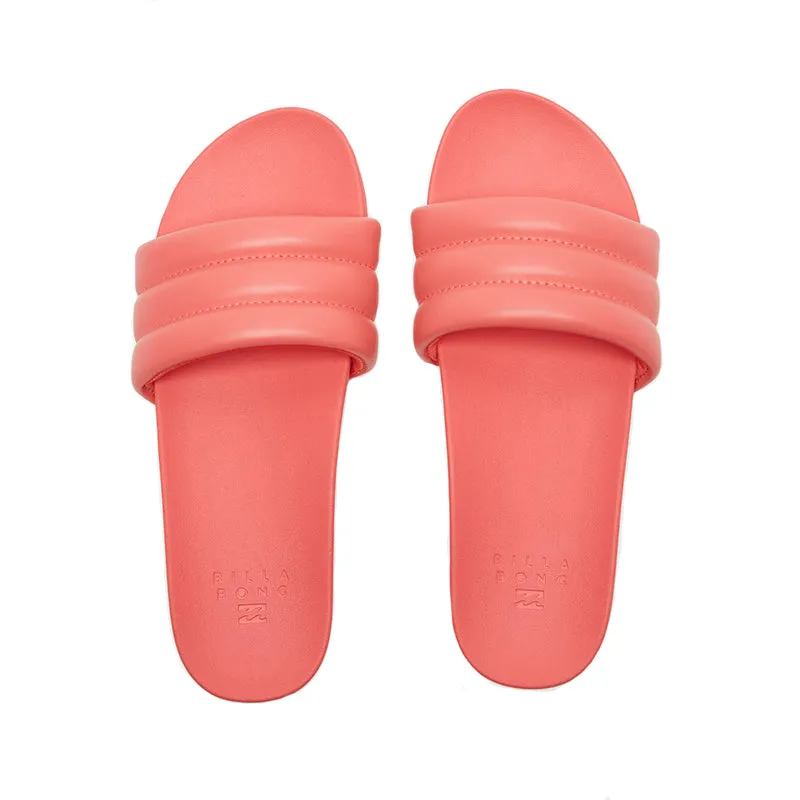 Playa Vista Sandals