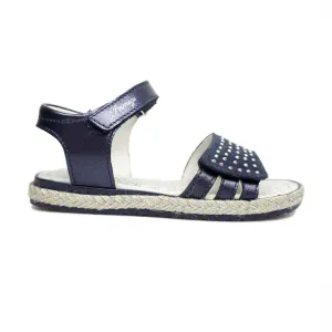 Primigi Blue Open Toe Sandalas