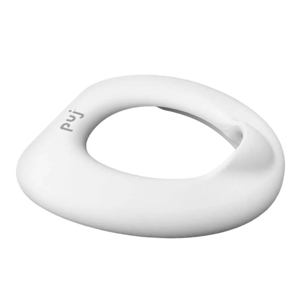 Puj Easy Seat - Toilet Trainer