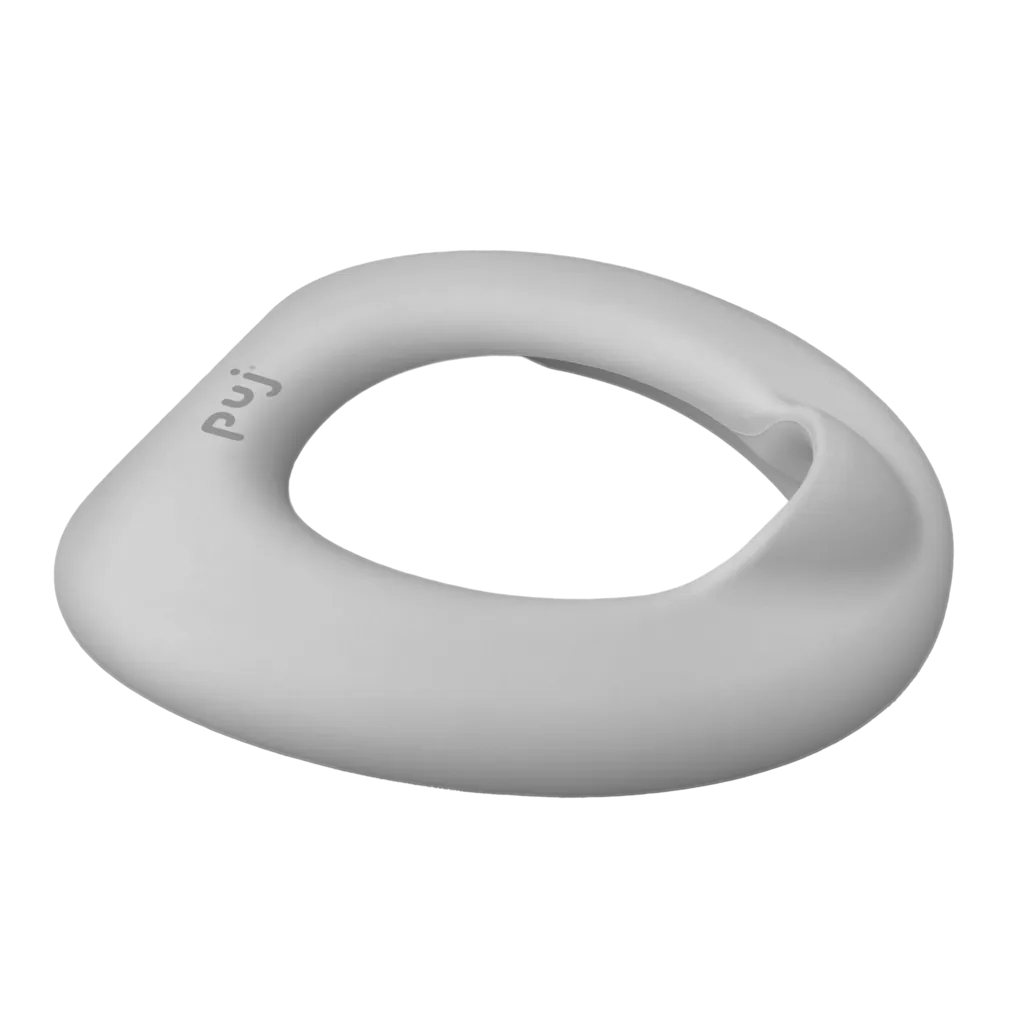 Puj Easy Seat - Toilet Trainer