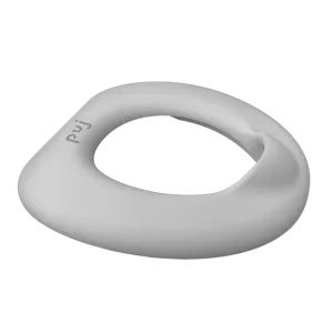 Puj Easy Seat - Toilet Trainer