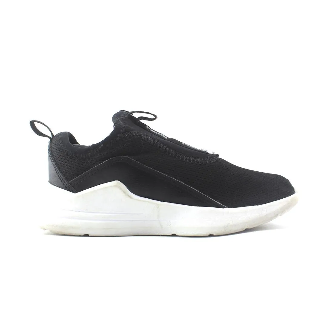 PUMA  WIRED RUN RAPID