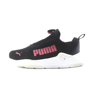 PUMA  WIRED RUN RAPID