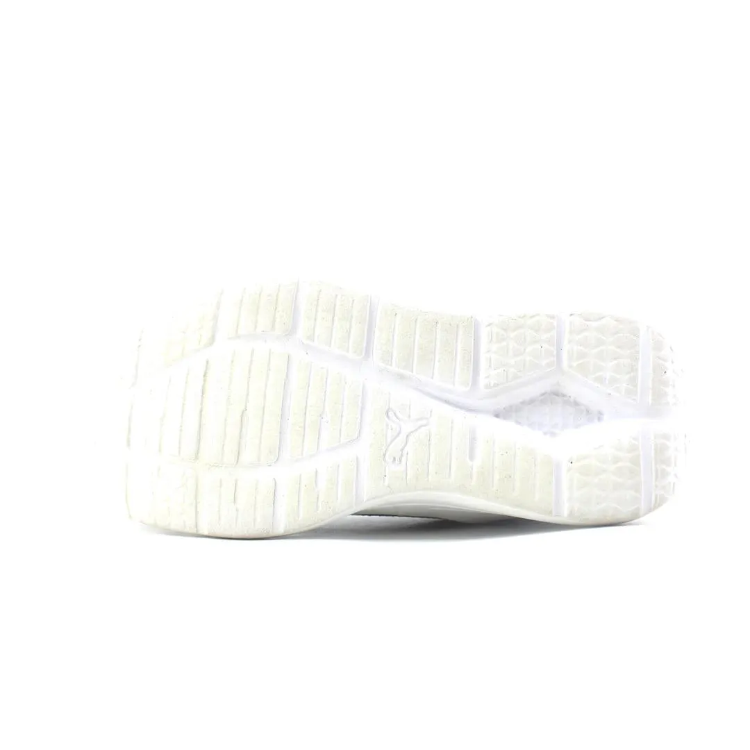 PUMA  WIRED RUN RAPID