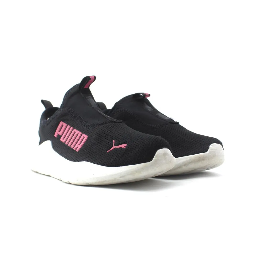 PUMA  WIRED RUN RAPID