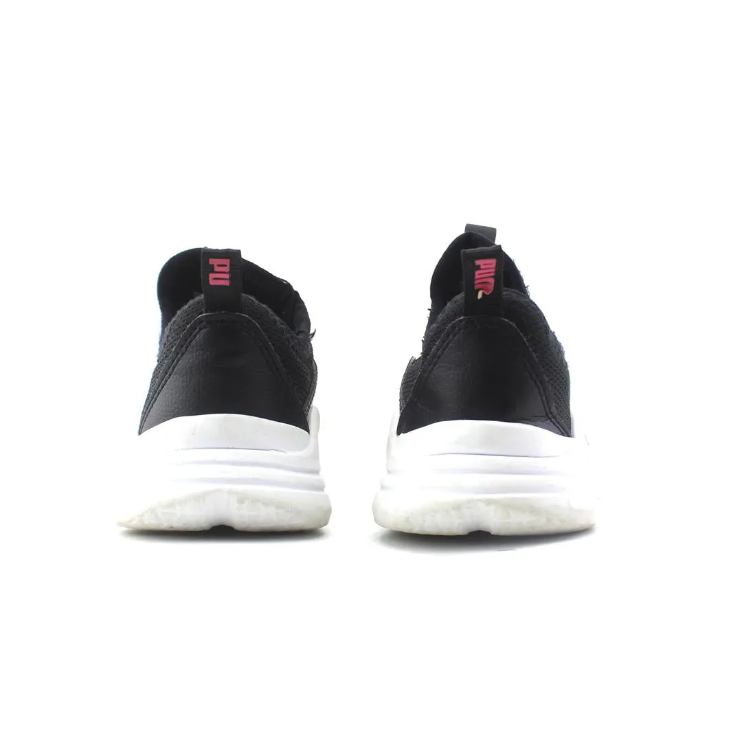 PUMA  WIRED RUN RAPID