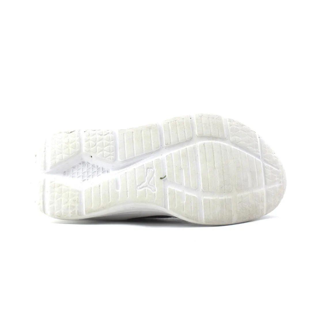 PUMA  WIRED RUN RAPID