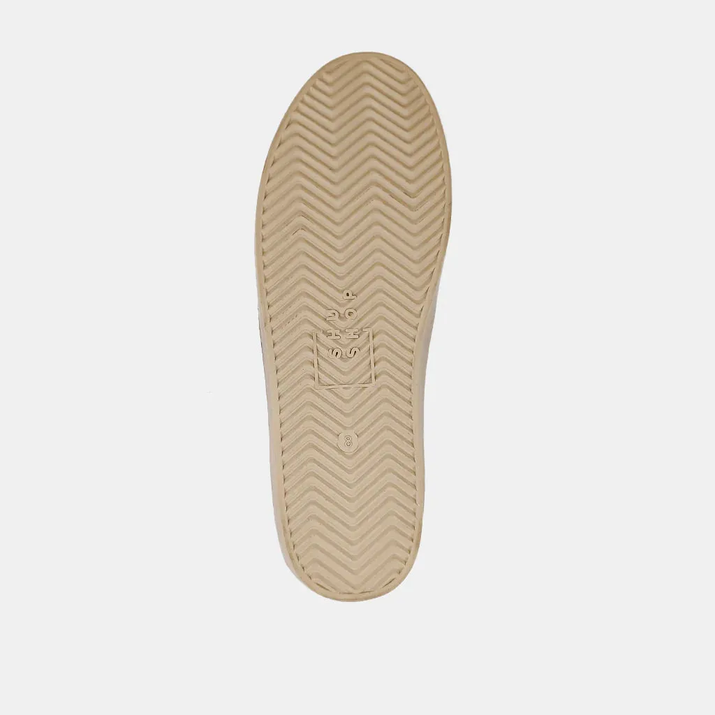 Reba Pearl Sneaker