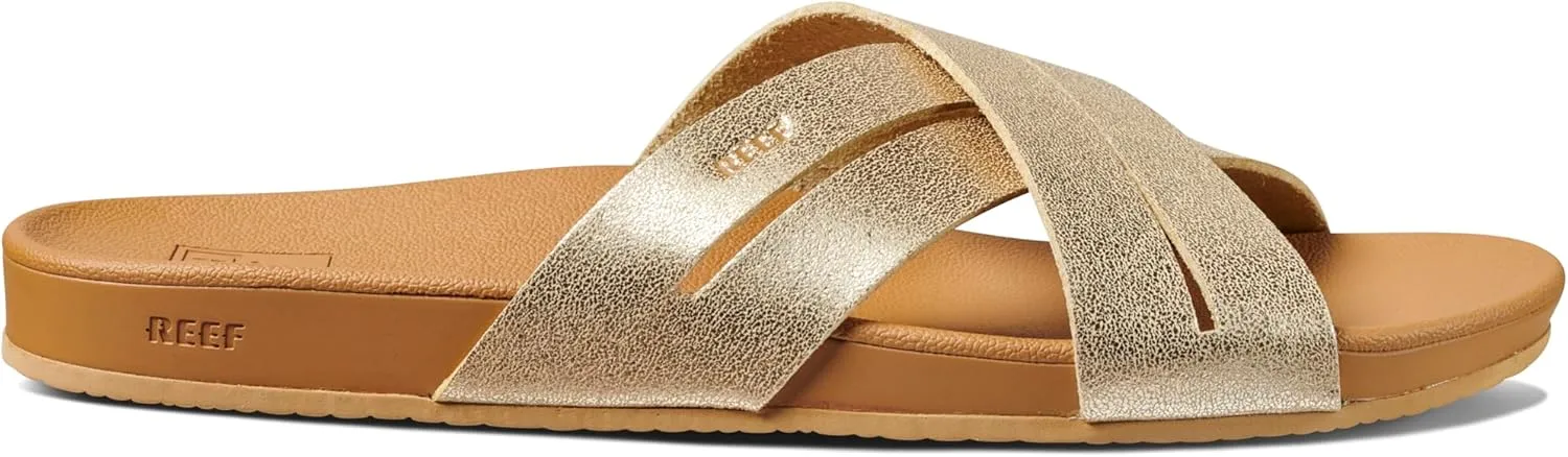 REEF Womens Cushion Spring Bloom