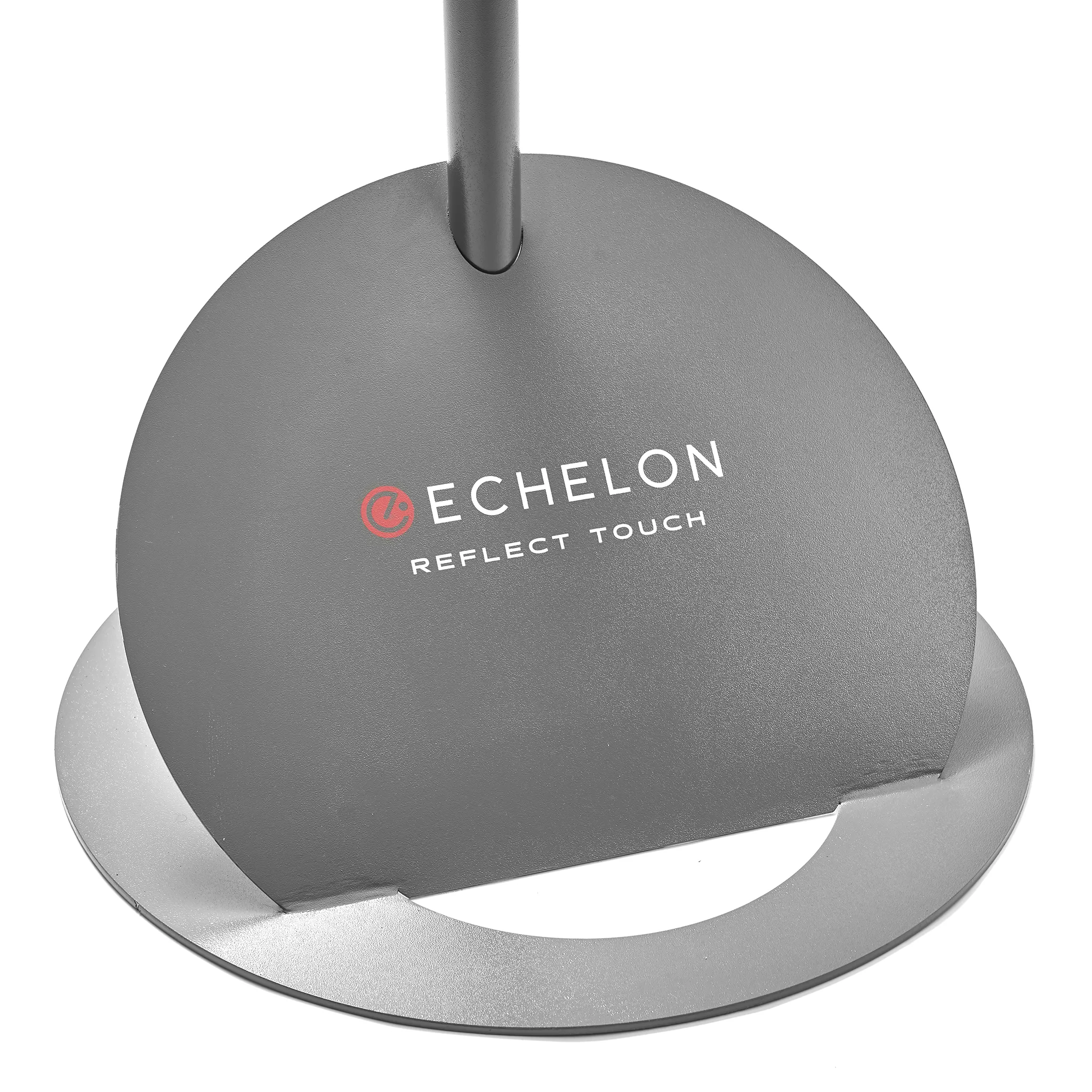 Reflect Fitness Mirror Stand