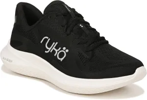 Ryka Women's Intention Walking Shoe Sneaker