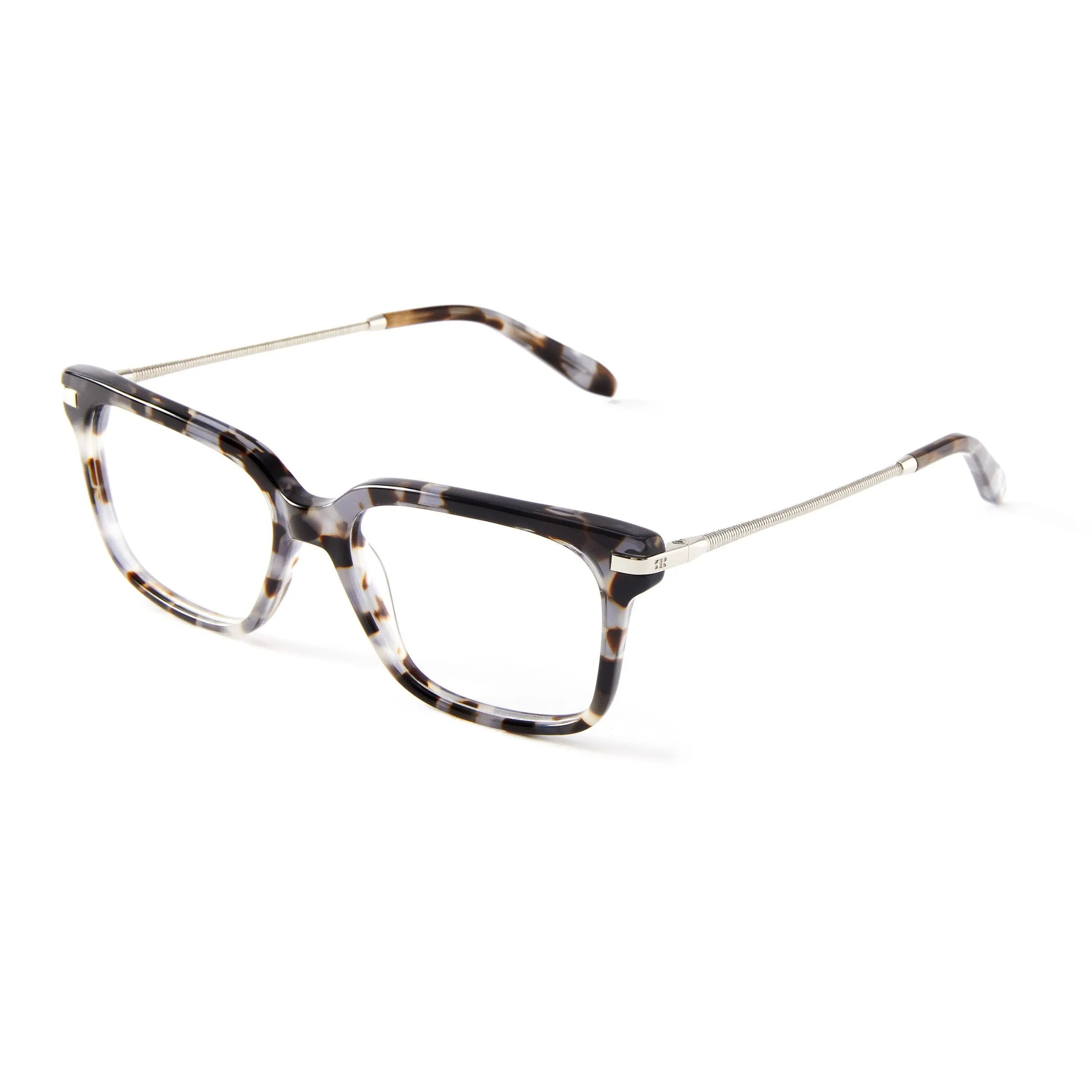 Sasha Blue Light Onyx