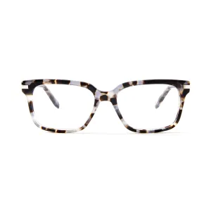 Sasha Blue Light Onyx
