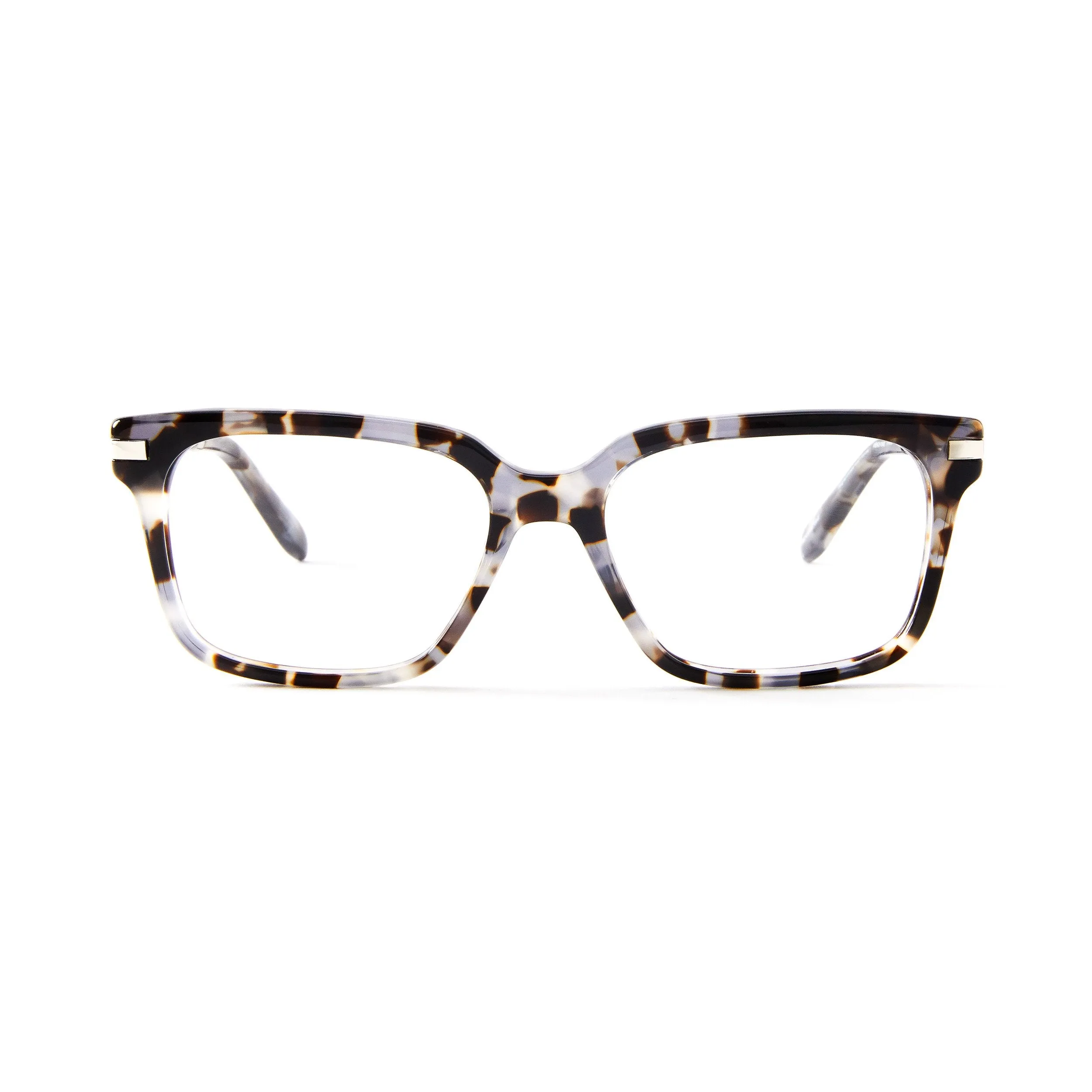 Sasha Blue Light Onyx