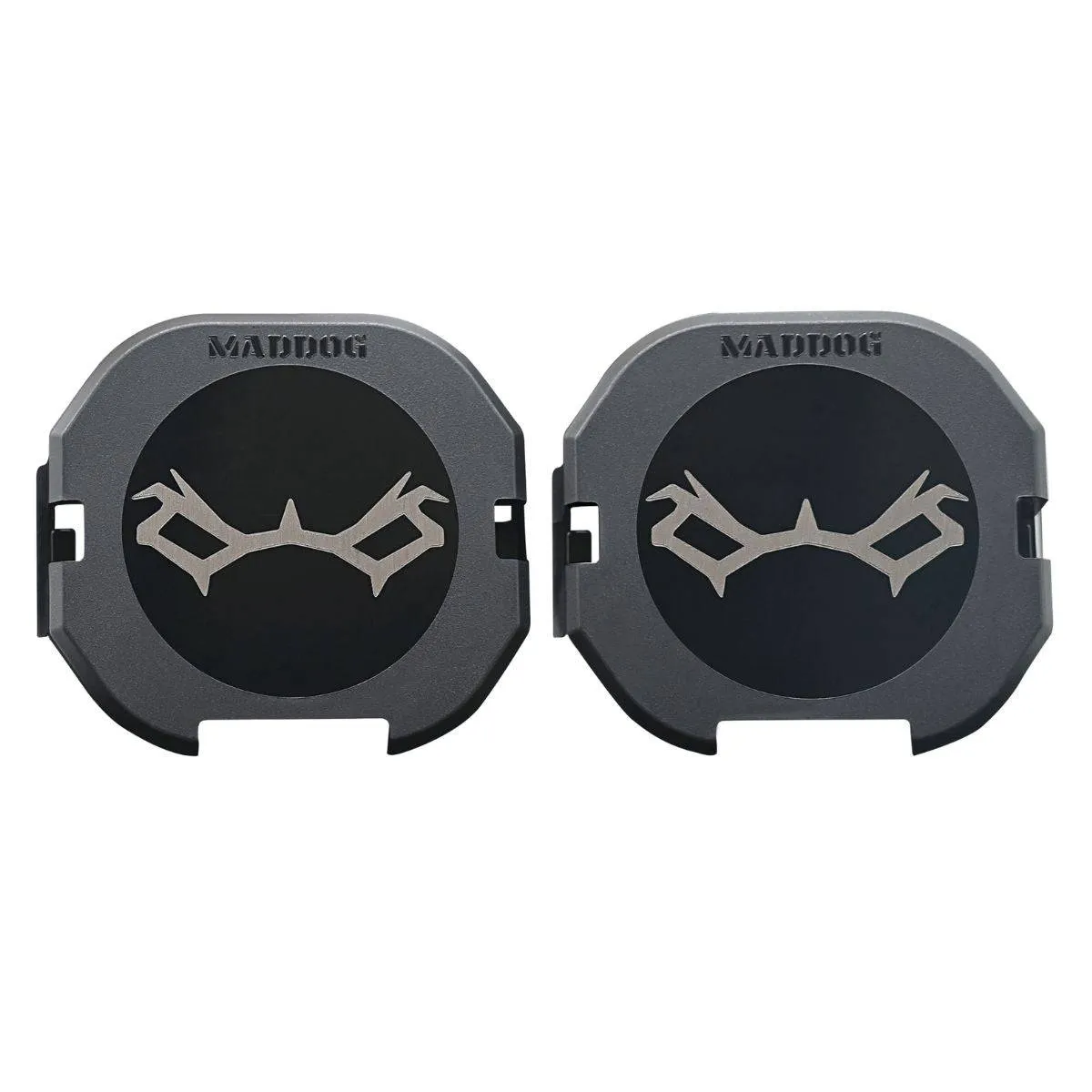 Scout / Scout - X Auxiliary Light Filters for Motorcycles - Version 2