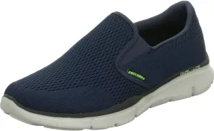 Skechers Men's Equalizer Double-Play
