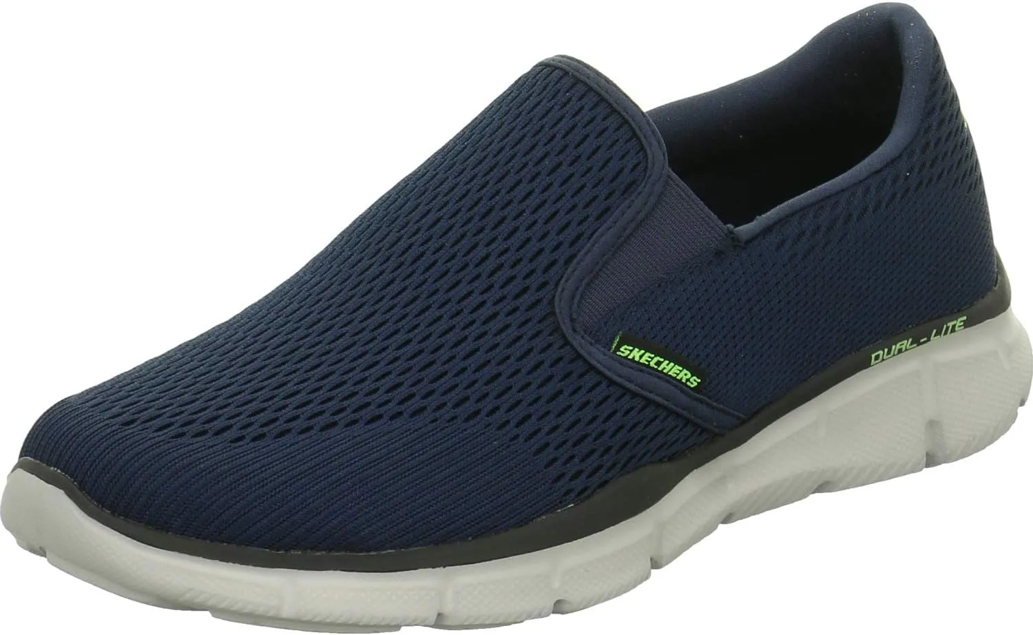 Skechers Men's Equalizer Double-Play