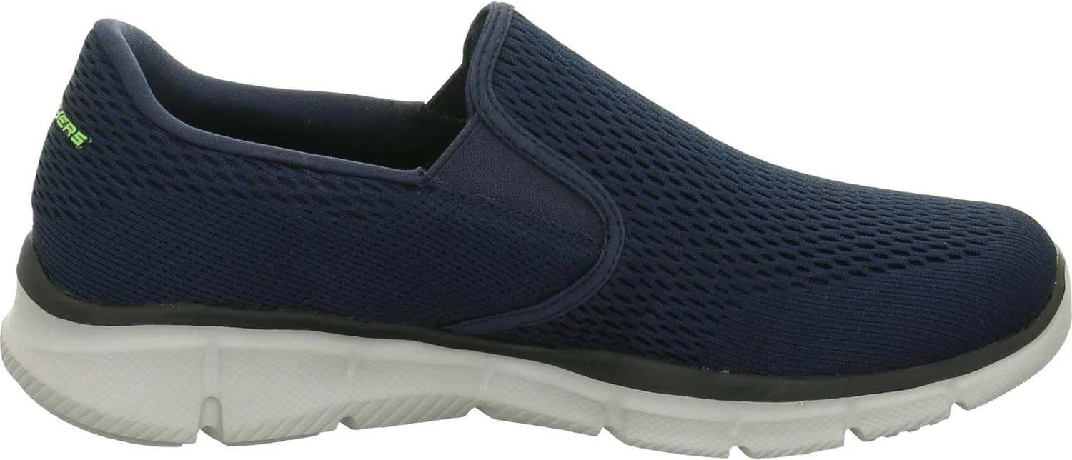 Skechers Men's Equalizer Double-Play