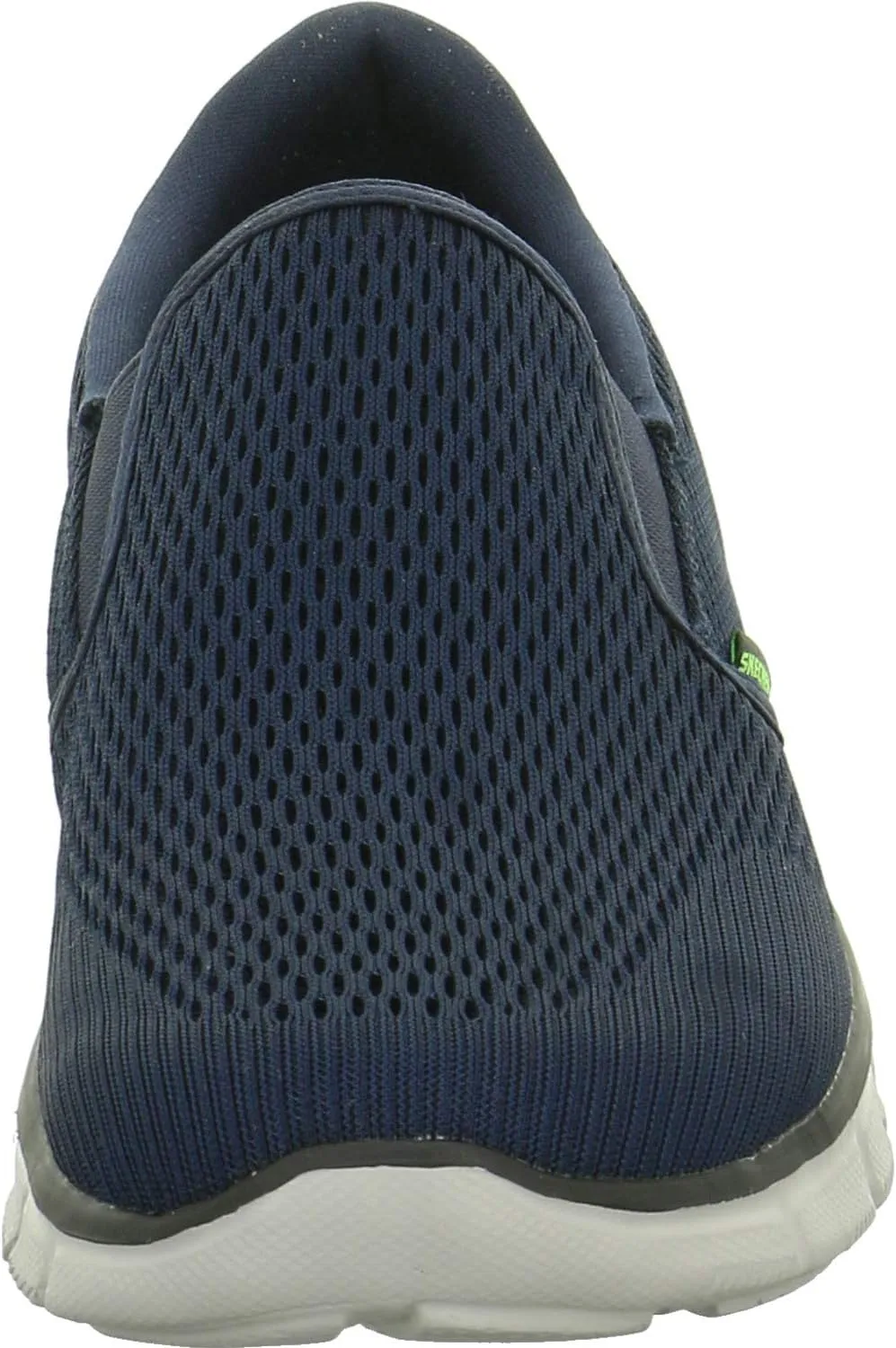 Skechers Men's Equalizer Double-Play