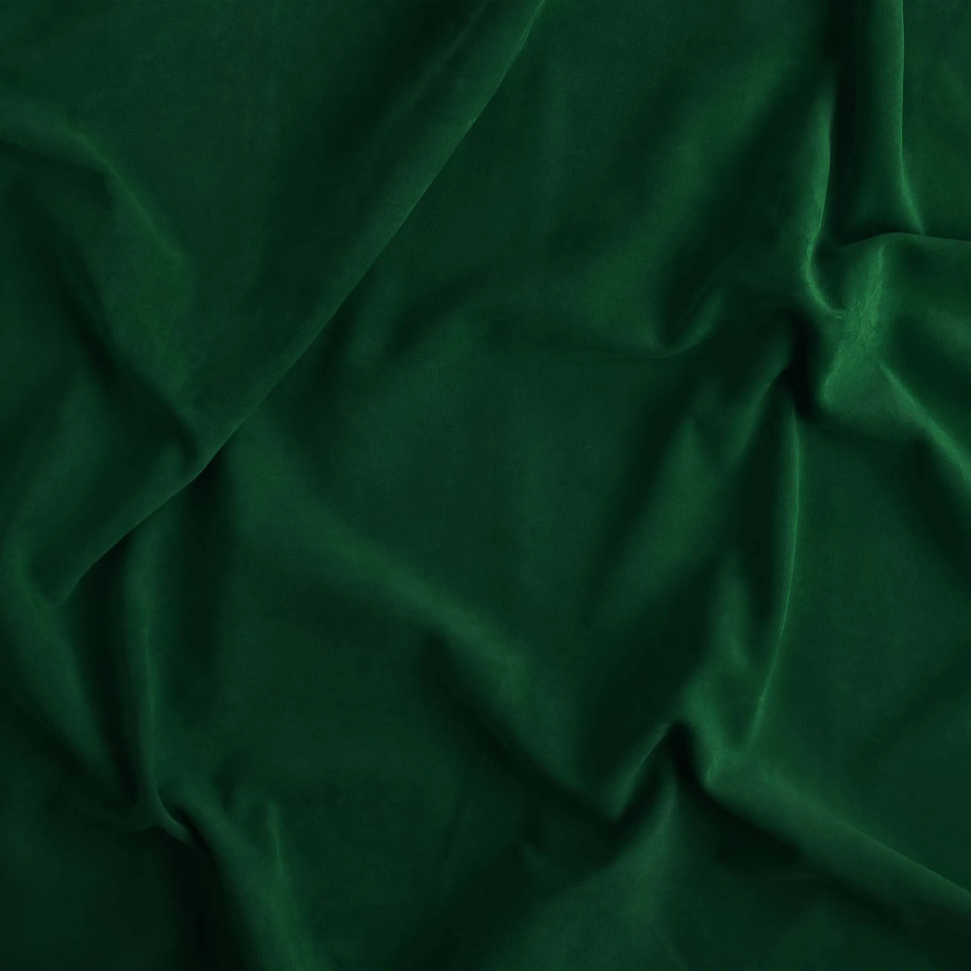Suede Leather Cowhide 3-4 oz (1.6-1.8mm) 10 SQ FT