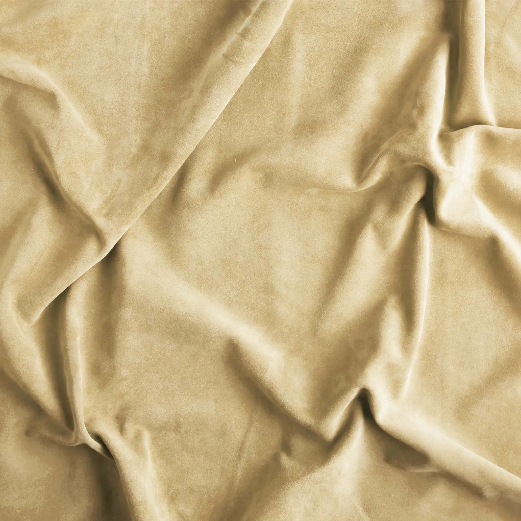 Suede Leather Cowhide 3-4 oz (1.6-1.8mm) 10 SQ FT