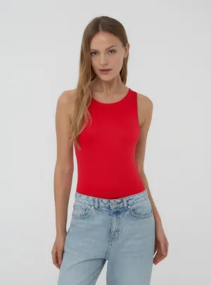 The Roma Crop