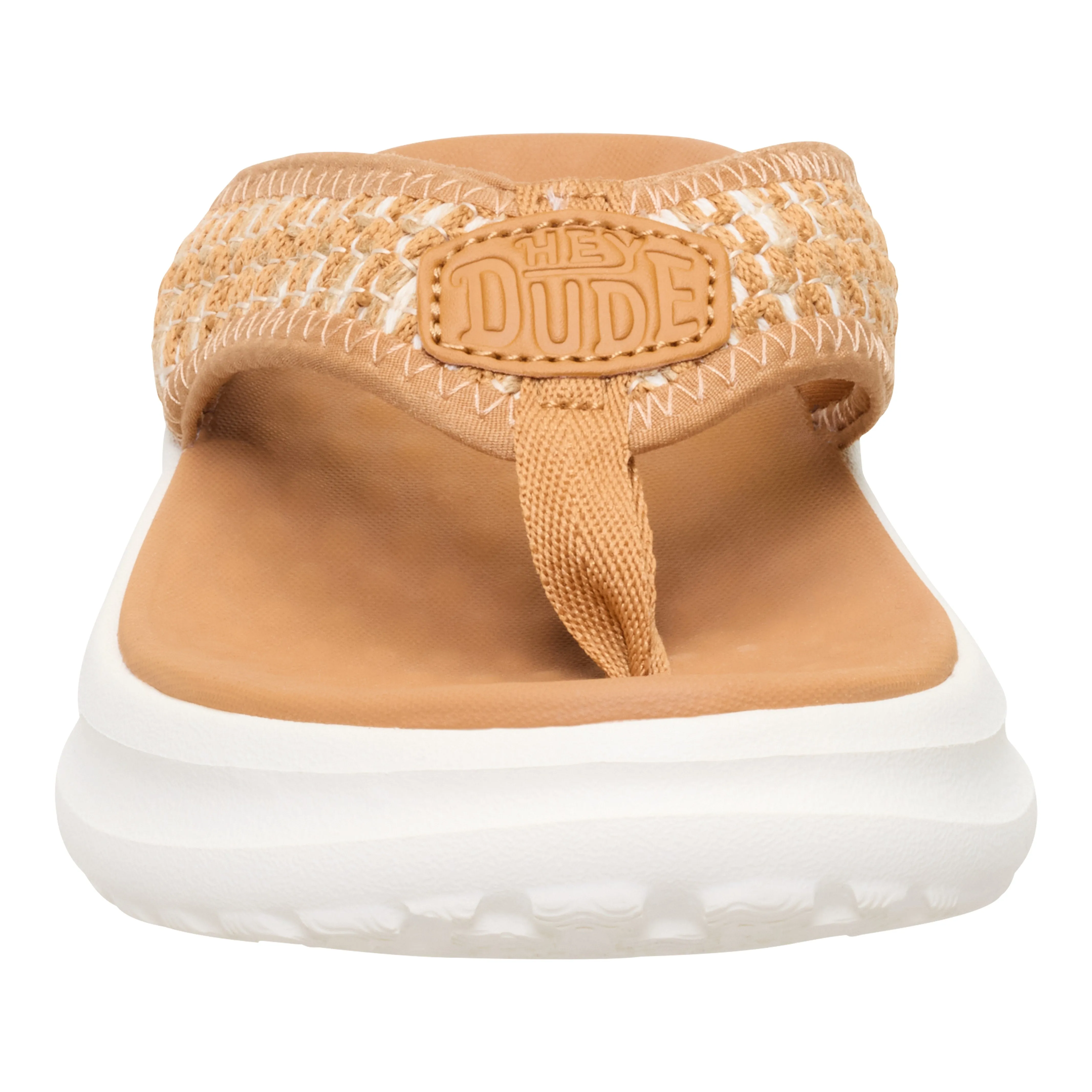 Tide Flip  - Macaroon