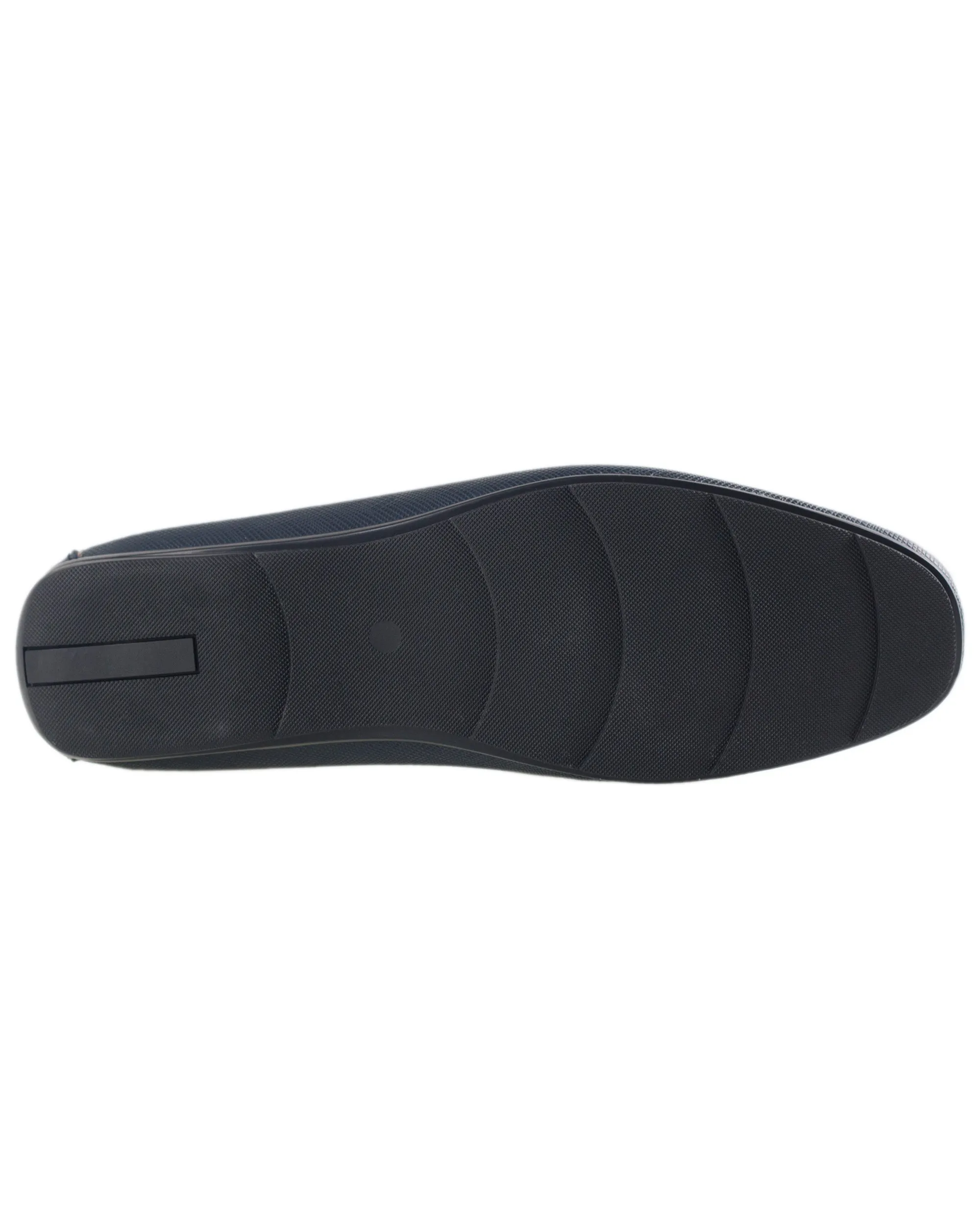 Tomaz BF283 Men's Buckle Moccasins