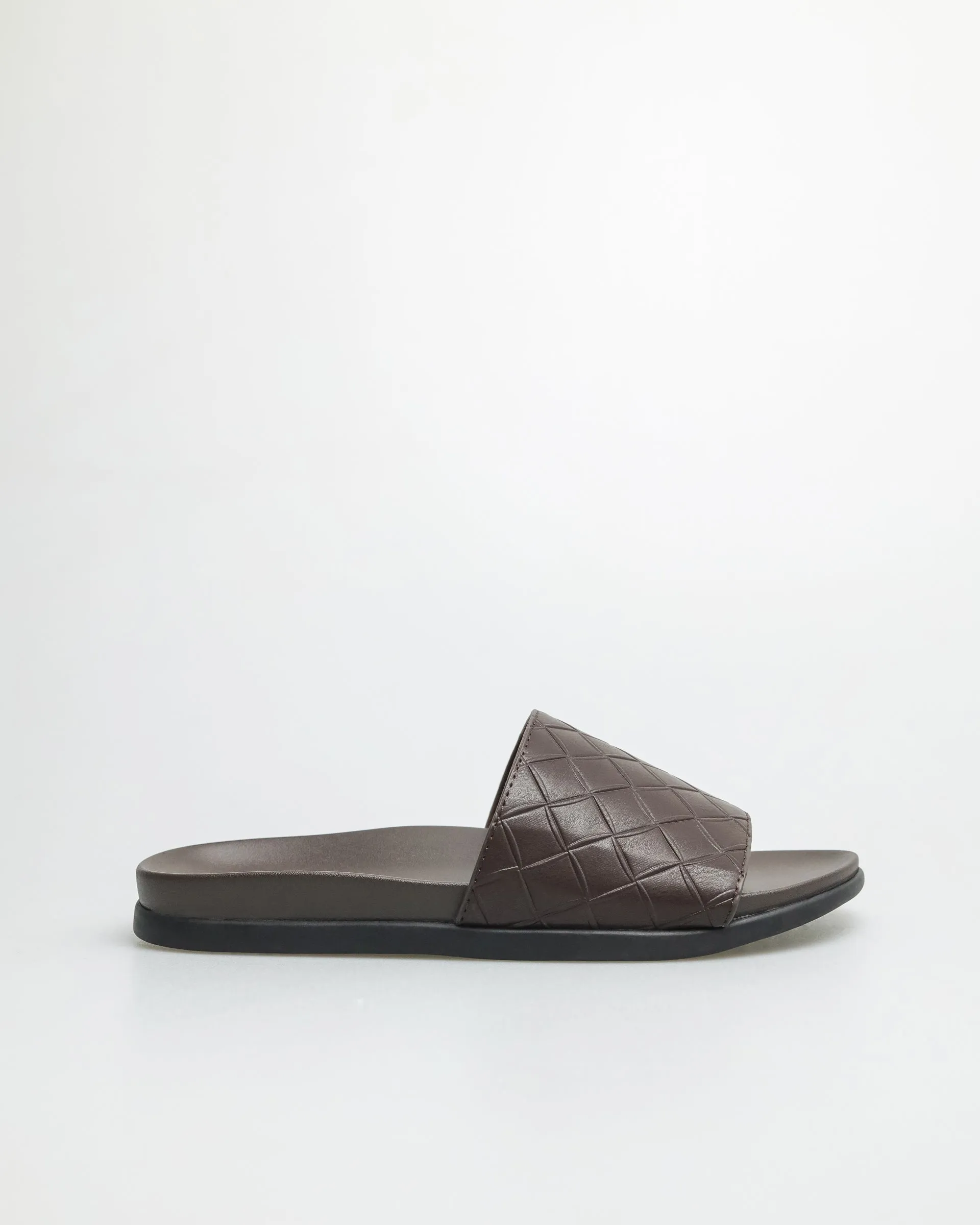 Tomaz C552 Men's Sandal