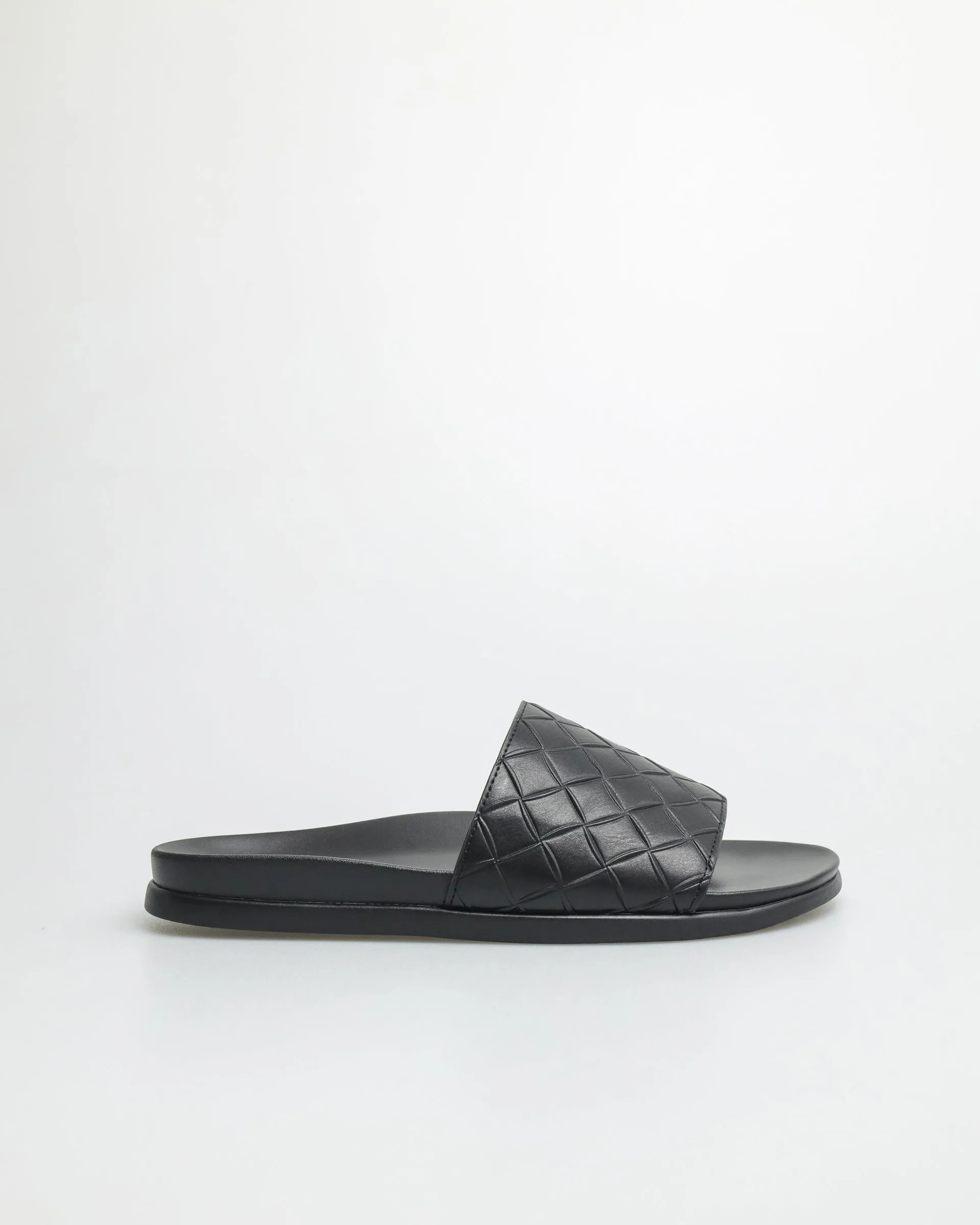Tomaz C552 Men's Sandal